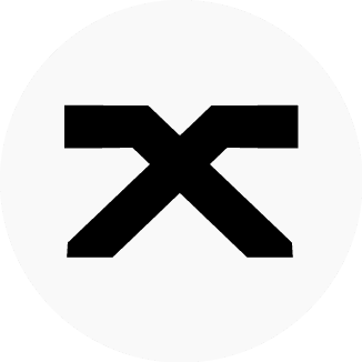AXIAL