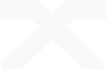 AXIAL